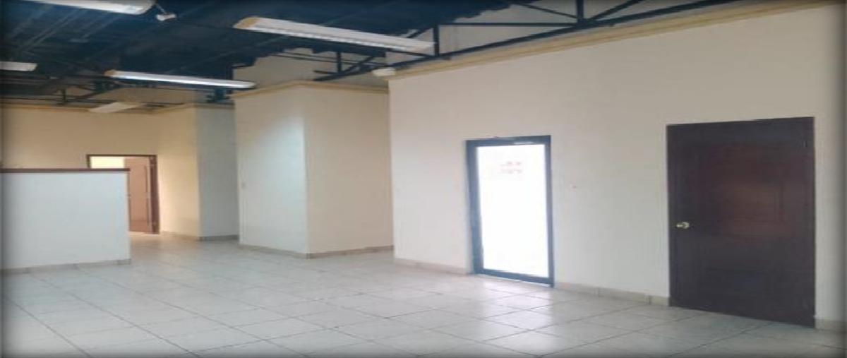 Foto de oficina en renta en  , alta california residencial, hermosillo, sonora, 30023134 No. 04