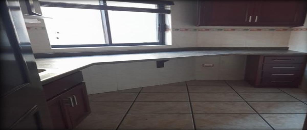 Foto de oficina en renta en  , alta california residencial, hermosillo, sonora, 30023134 No. 05