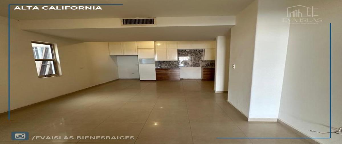 Foto de casa en renta en  , alta california residencial, hermosillo, sonora, 0 No. 04