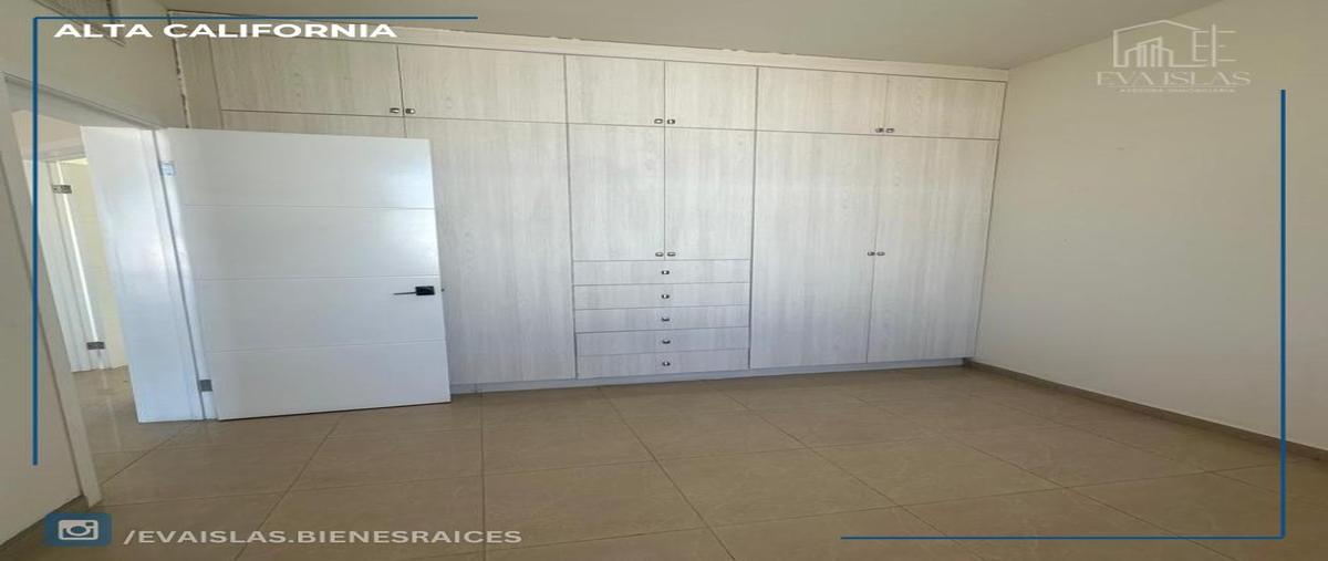 Foto de casa en renta en  , alta california residencial, hermosillo, sonora, 0 No. 05