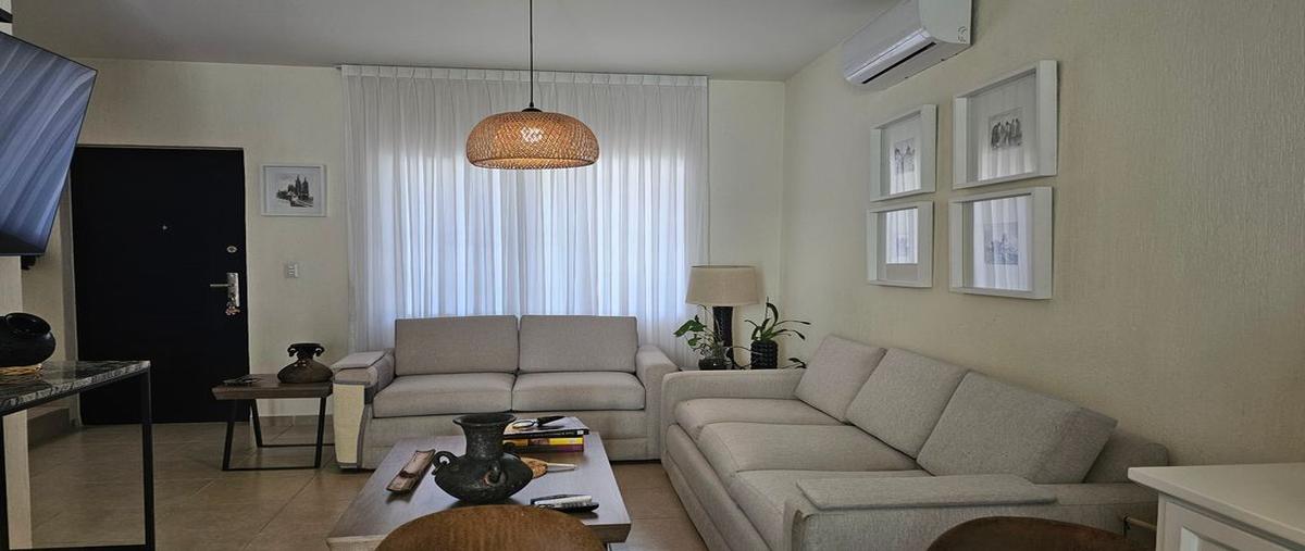Foto de casa en venta en alta california, san ramón 46, villa california, tlajomulco de zúñiga, jalisco, 0 No. 03