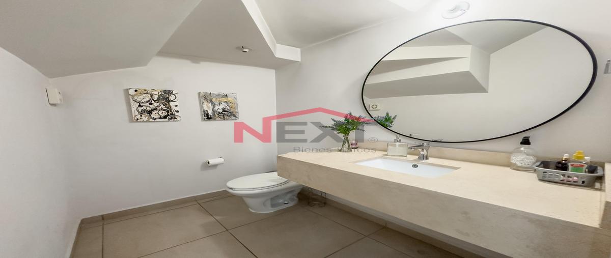 Foto de casa en venta en alta firenze 0, alta firenze residencial, hermosillo, sonora, 0 No. 03