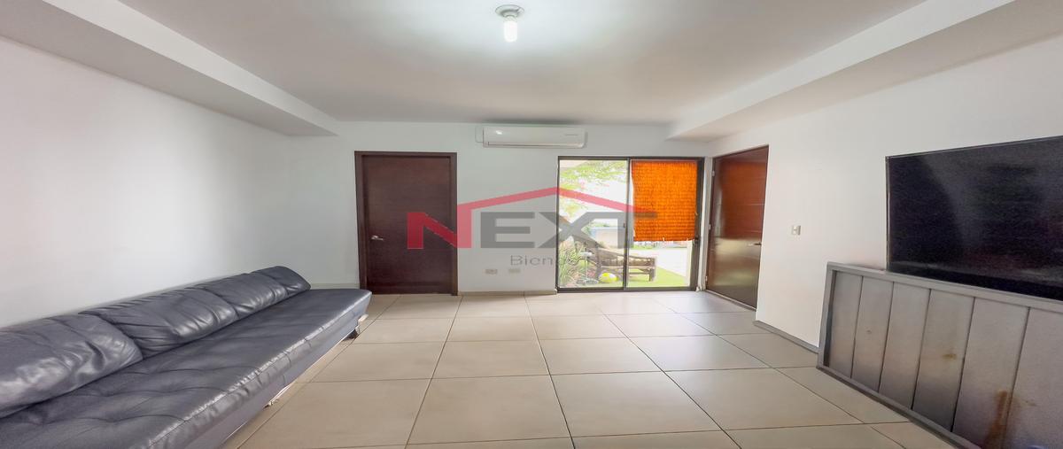 Foto de casa en venta en alta firenze 0, alta firenze residencial, hermosillo, sonora, 0 No. 04