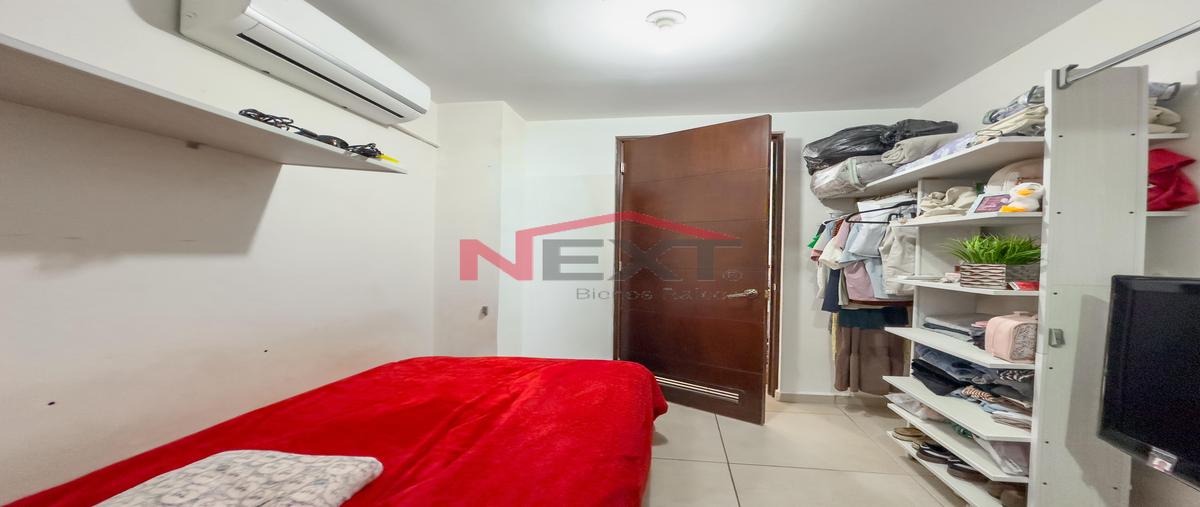 Foto de casa en venta en alta firenze 0, alta firenze residencial, hermosillo, sonora, 0 No. 05