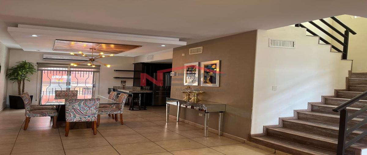 Foto de casa en renta en alta firenze 0, alta firenze residencial, hermosillo, sonora, 0 No. 03
