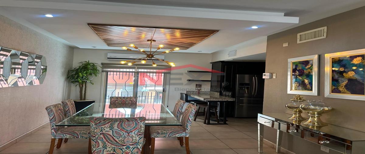 Foto de casa en renta en alta firenze 0, alta firenze residencial, hermosillo, sonora, 0 No. 04