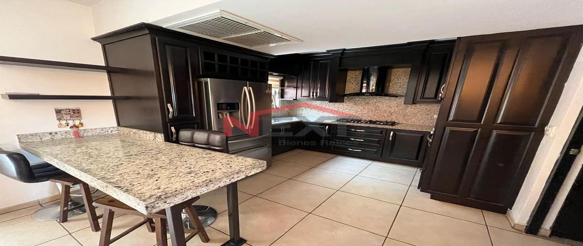 Foto de casa en renta en alta firenze 0, alta firenze residencial, hermosillo, sonora, 0 No. 05