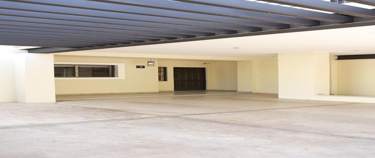 Foto de casa en , alta firenze residencial, hermosillo, sonora, 0 foto 04 Foto de casa en venta en , alta firenze residencial, hermosillo, sonora, 0 No. 04