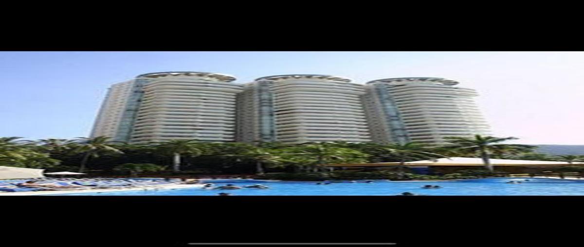 Foto de departamento en , alta icacos, acapulco de juárez, guerrero, 0 foto 01 Foto de departamento en venta en , alta icacos, acapulco de juárez, guerrero, 0 No. 01