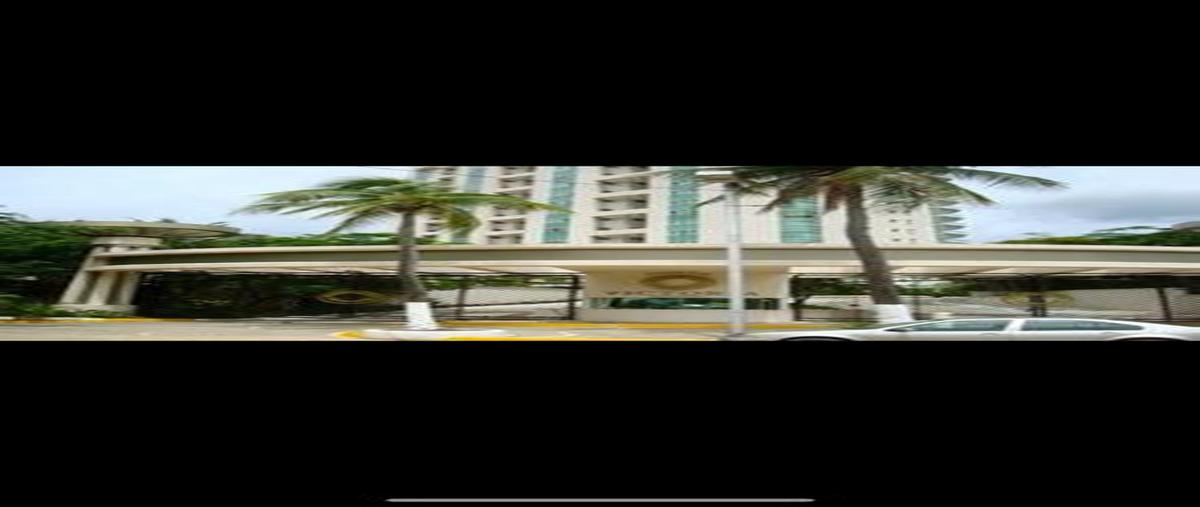 Foto de departamento en , alta icacos, acapulco de juárez, guerrero, 0 foto 02 Foto de departamento en venta en , alta icacos, acapulco de juárez, guerrero, 0 No. 02