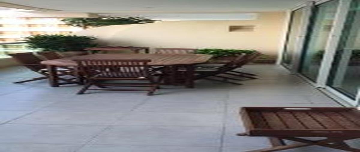 Foto de departamento en , alta icacos, acapulco de juárez, guerrero, 0 foto 03 Foto de departamento en venta en , alta icacos, acapulco de juárez, guerrero, 0 No. 03