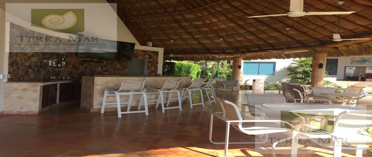 Foto de departamento en venta en  , alta icacos, acapulco de juárez, guerrero, 31056829 No. 03