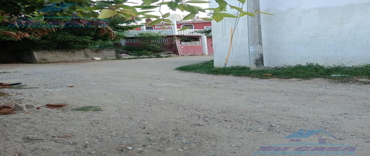 Foto de casa en venta en  , alta loma la esperanza, acapulco de juárez, guerrero, 0 No. 03
