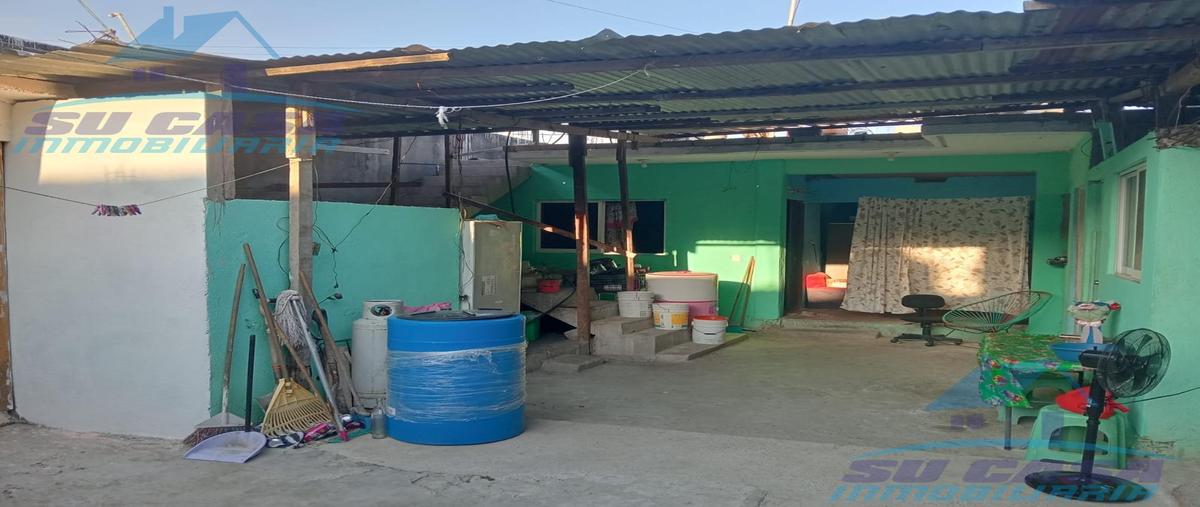 Foto de casa en venta en  , alta loma la esperanza, acapulco de juárez, guerrero, 0 No. 04