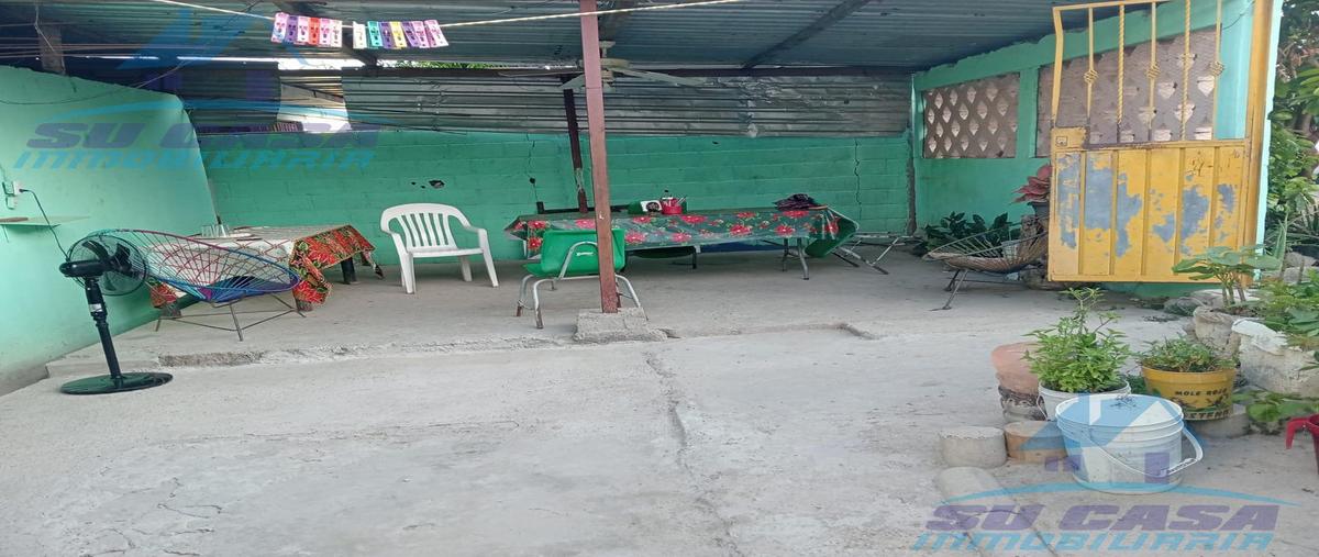 Foto de casa en venta en  , alta loma la esperanza, acapulco de juárez, guerrero, 0 No. 05