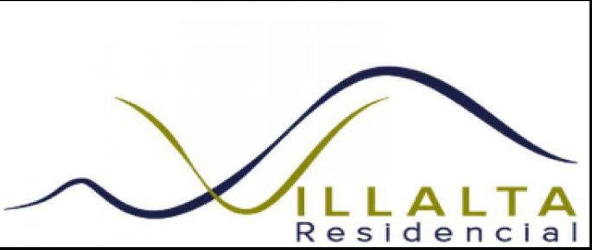 Foto de terreno habitacional en venta en alta loma , las terrazas del pedregal, san luis potosí, san luis potosí, 0 No. 04