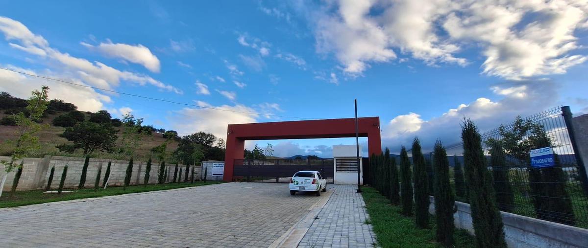 Foto de terreno habitacional en venta en  , alta luz, santiago tulantepec de lugo guerrero, hidalgo, 30357154 No. 03