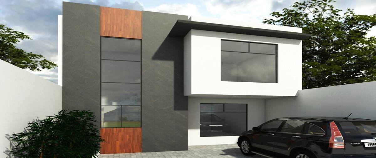 Foto de casa en venta en  , alta luz, santiago tulantepec de lugo guerrero, hidalgo, 0 No. 02