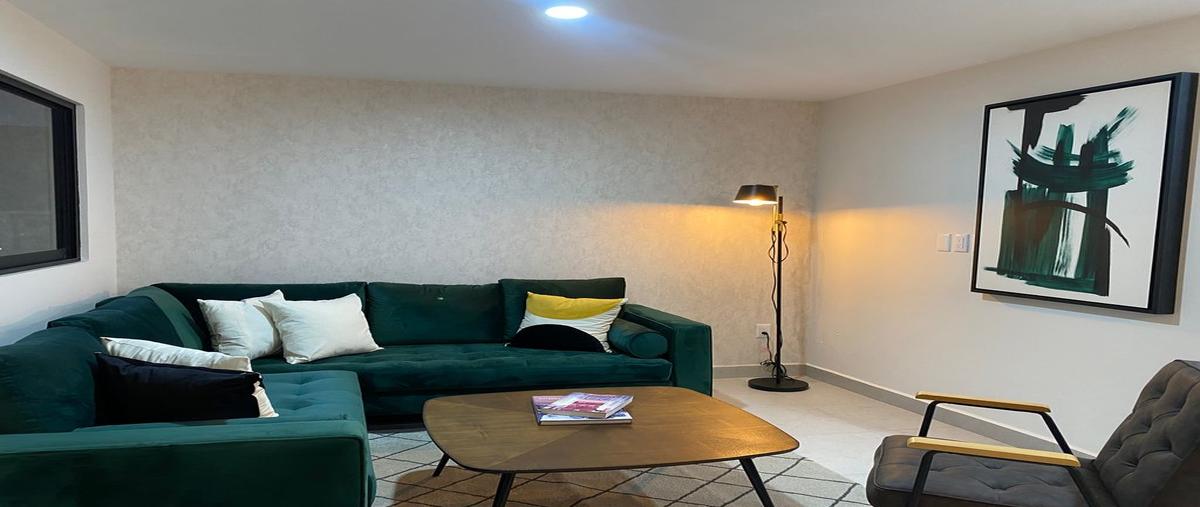 Foto de casa en venta en alta meseta, avenida monte everest 110 110, tres cantos residencial, querétaro, querétaro, 27785308 No. 03