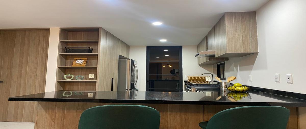 Foto de casa en venta en alta meseta, avenida monte everest 110 110, tres cantos residencial, querétaro, querétaro, 27785308 No. 05