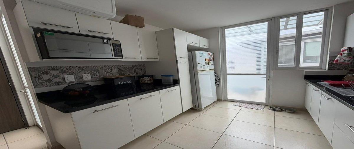 Foto de casa en venta en alta mira diamante , el mirador, el marqués, querétaro, 30813273 No. 03