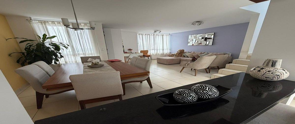 Foto de casa en venta en alta mira diamante , el mirador, el marqués, querétaro, 30813273 No. 05