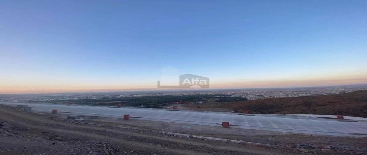 Foto de terreno habitacional en venta en alta mira / fraccionamiento villalta 124, villalta residencial, san luis potosí, san luis potosí, 28211960 No. 05