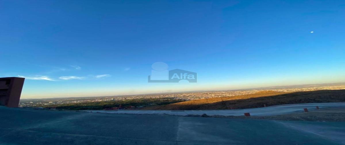 Foto de terreno habitacional en venta en alta mira, fraccionamiento villalta residencial 69, lomas del pedregal, san luis potosí, san luis potosí, 26033258 No. 03
