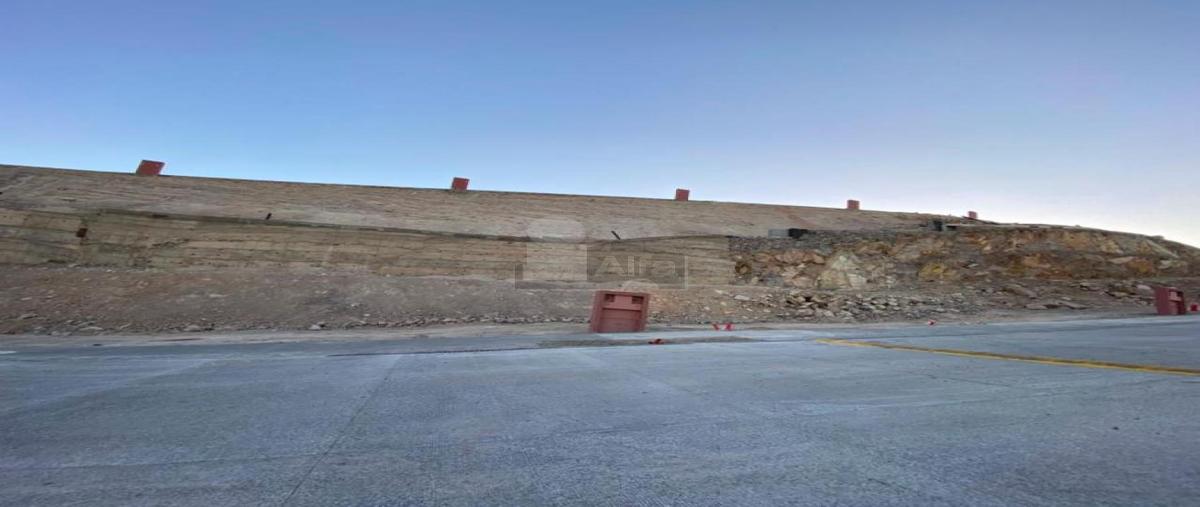 Foto de terreno habitacional en venta en alta mira, fraccionamiento villalta residencial 69, lomas del pedregal, san luis potosí, san luis potosí, 26033258 No. 05