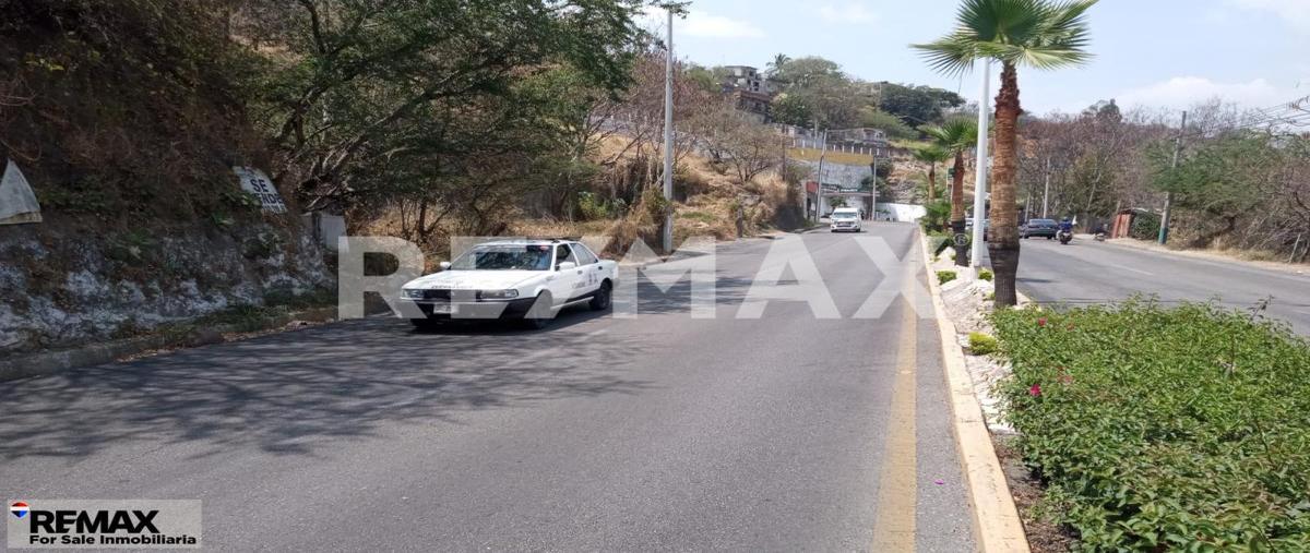 Foto de terreno habitacional en alta palmira , alta palmira, temixco, morelos, 0 foto 03 Foto de terreno habitacional en venta en alta palmira , alta palmira, temixco, morelos, 0 No. 03