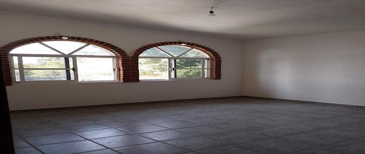 Foto de casa en venta en  , alta palmira, temixco, morelos, 30013768 No. 04