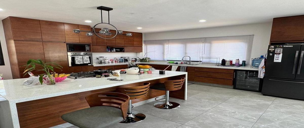 Foto de casa en venta en  , alta palmira, temixco, morelos, 0 No. 04