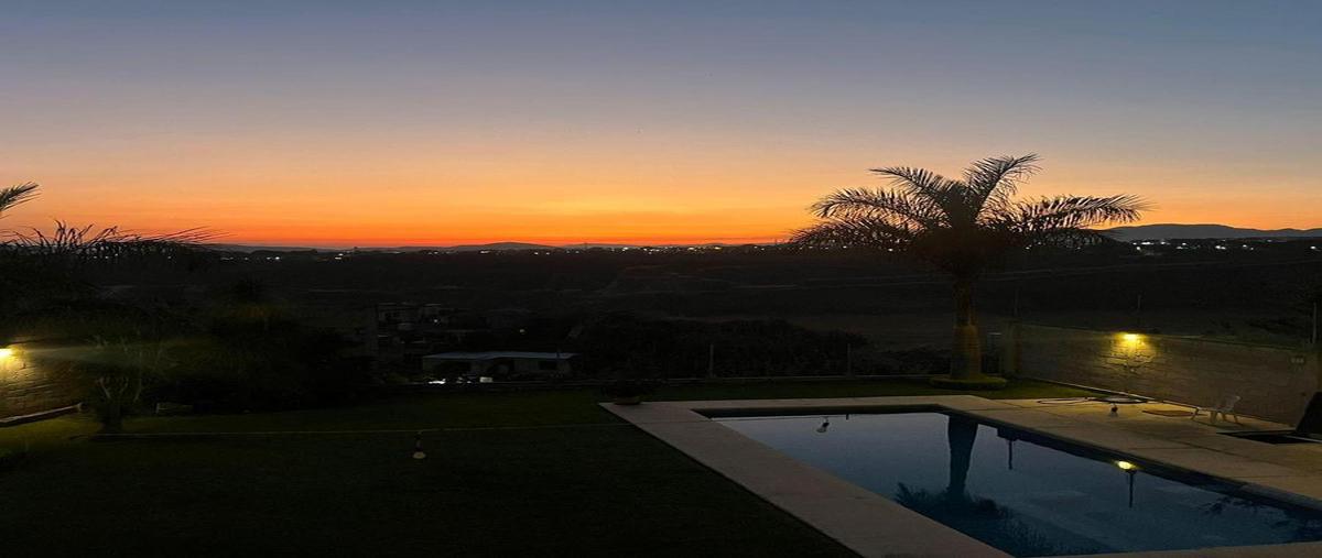 Foto de casa en venta en  , alta palmira, temixco, morelos, 0 No. 05