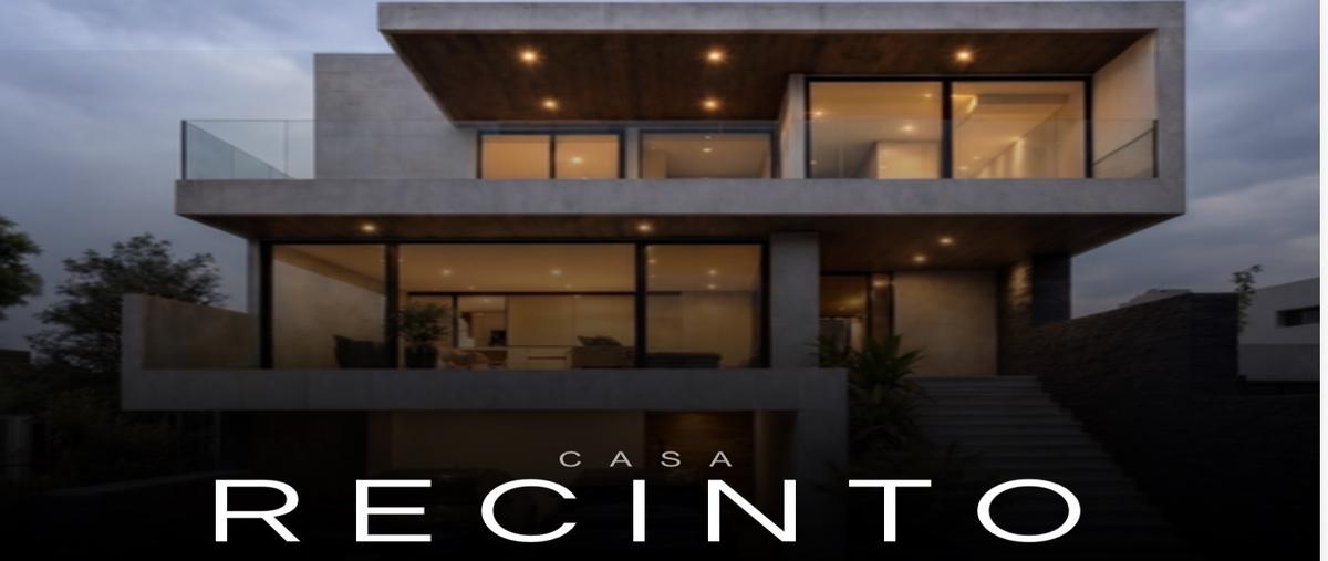 Foto de casa en , alta palmira, temixco, morelos, 0 foto 01 Foto de casa en venta en , alta palmira, temixco, morelos, 0 No. 01