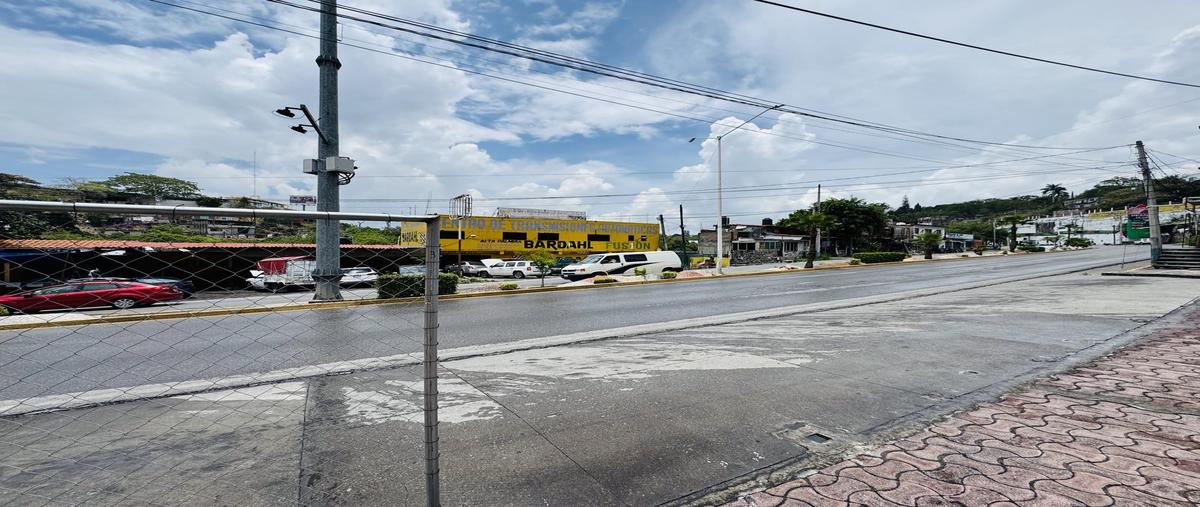 Foto de local en , alta palmira, temixco, morelos, 0 foto 02 Foto de local en renta en , alta palmira, temixco, morelos, 0 No. 02
