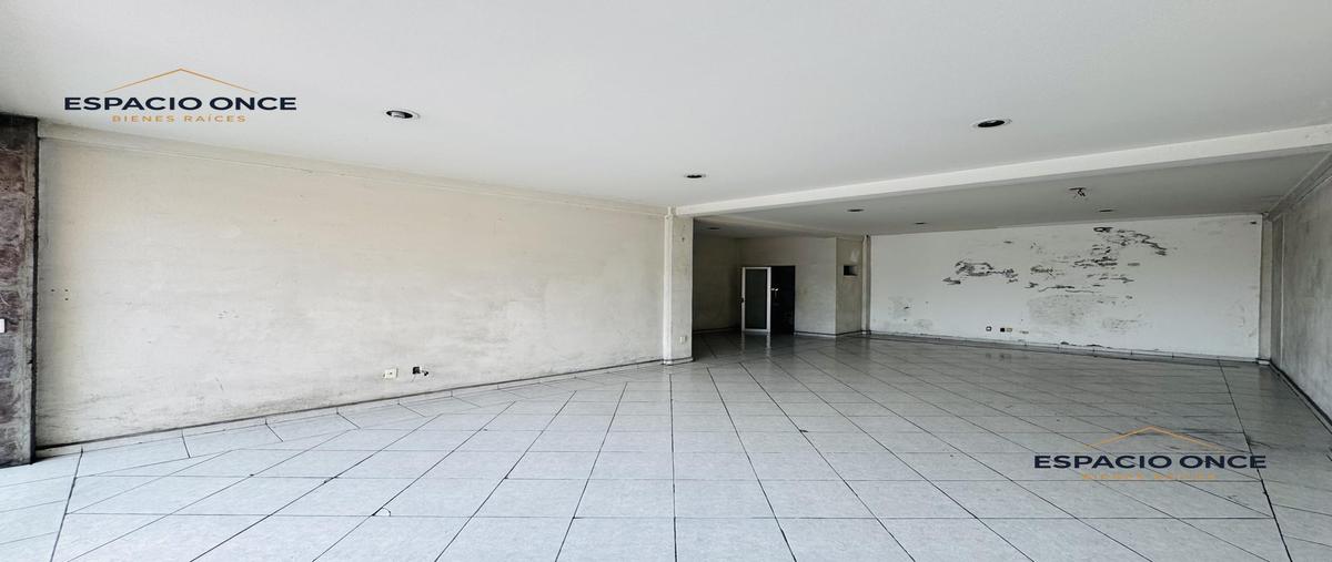 Foto de local en , alta palmira, temixco, morelos, 0 foto 04 Foto de local en renta en , alta palmira, temixco, morelos, 0 No. 04