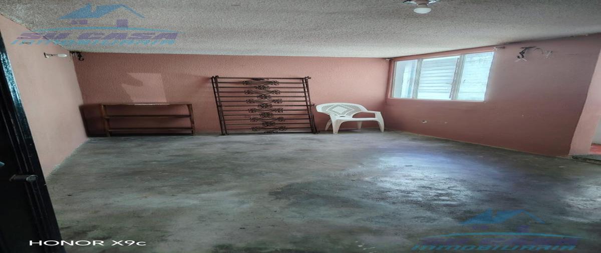 Foto de departamento en , alta progreso, acapulco de juárez, guerrero, 30975130 foto 02 Foto de departamento en venta en , alta progreso, acapulco de juárez, guerrero, 30975130 No. 02