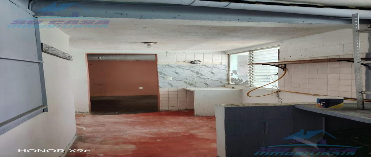 Foto de departamento en , alta progreso, acapulco de juárez, guerrero, 30975130 foto 03 Foto de departamento en venta en , alta progreso, acapulco de juárez, guerrero, 30975130 No. 03