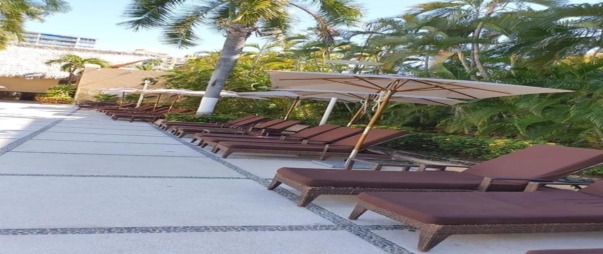 Foto de departamento en venta en alta progreso , alta progreso, acapulco de juárez, guerrero, 0 No. 03