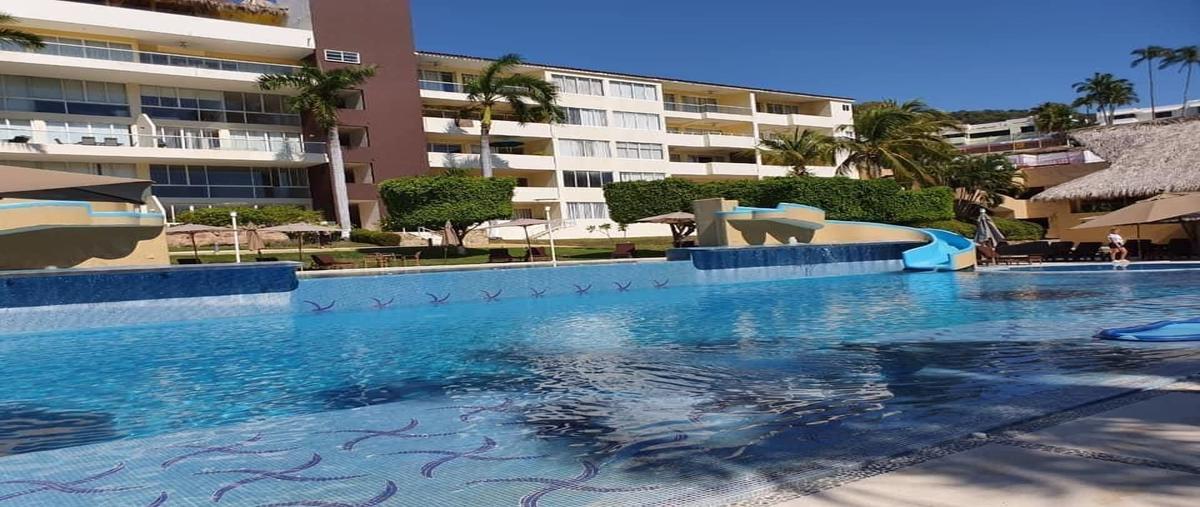 Foto de departamento en venta en alta progreso , alta progreso, acapulco de juárez, guerrero, 0 No. 04