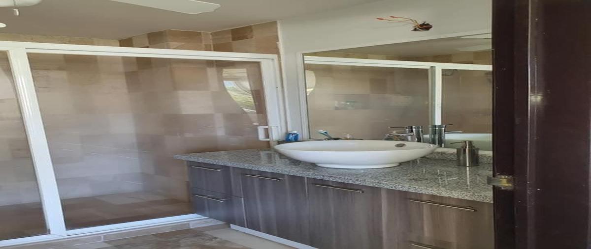 Foto de departamento en venta en alta progreso , alta progreso, acapulco de juárez, guerrero, 0 No. 05