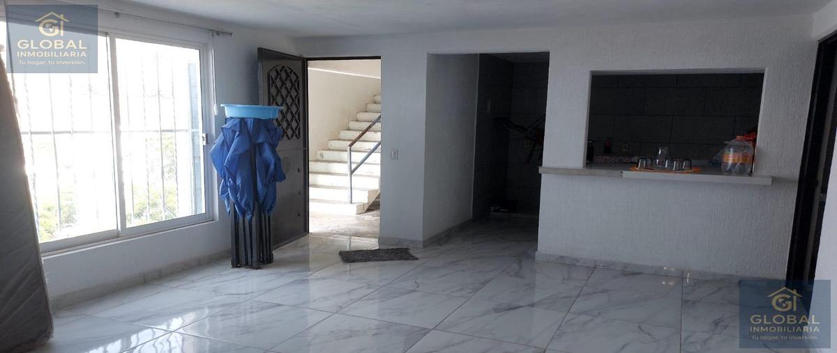Foto de departamento en , alta progreso infonavit, acapulco de juárez, guerrero, 0 foto 01 Foto de departamento en venta en , alta progreso infonavit, acapulco de juárez, guerrero, 0 No. 01