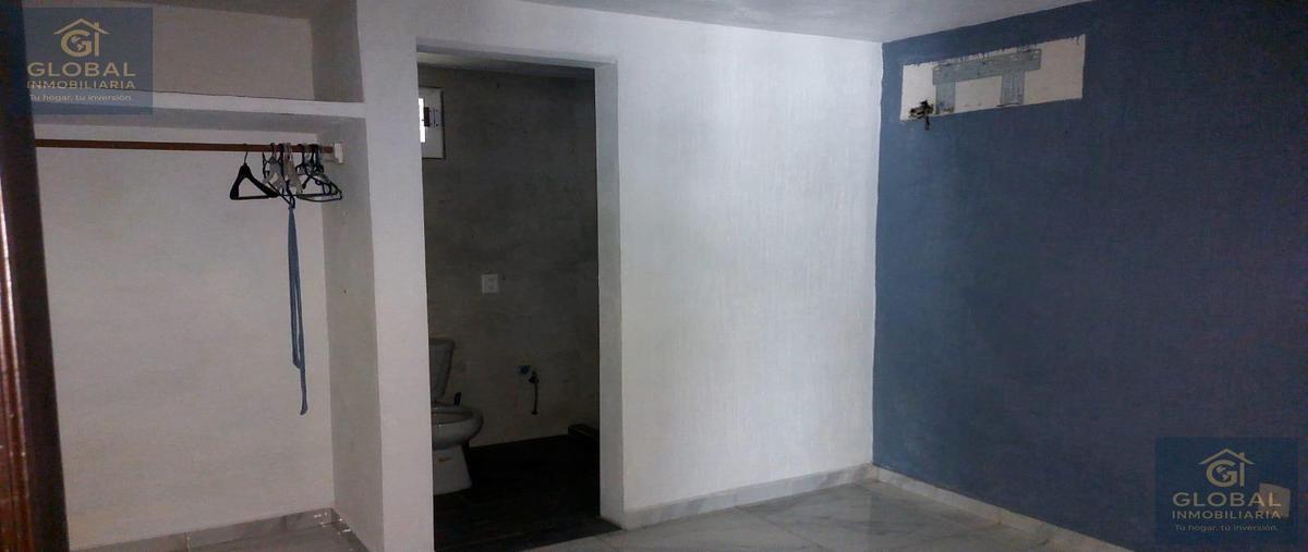 Foto de departamento en , alta progreso infonavit, acapulco de juárez, guerrero, 0 foto 02 Foto de departamento en venta en , alta progreso infonavit, acapulco de juárez, guerrero, 0 No. 02
