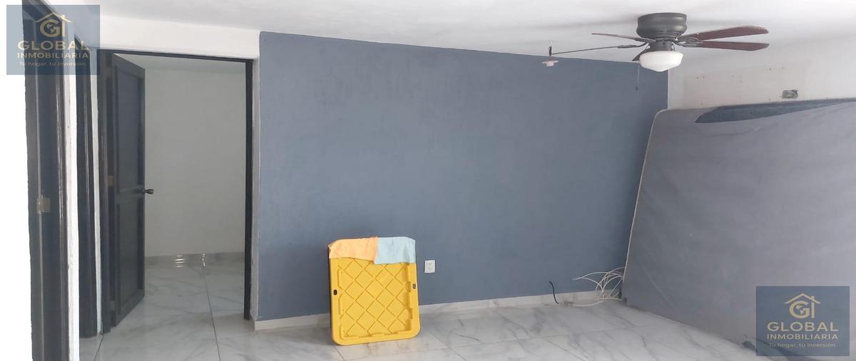 Foto de departamento en , alta progreso infonavit, acapulco de juárez, guerrero, 0 foto 03 Foto de departamento en venta en , alta progreso infonavit, acapulco de juárez, guerrero, 0 No. 03
