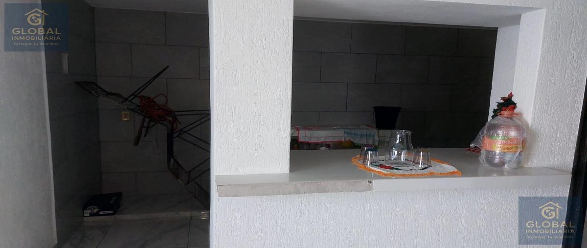 Foto de departamento en , alta progreso infonavit, acapulco de juárez, guerrero, 0 foto 05 Foto de departamento en venta en , alta progreso infonavit, acapulco de juárez, guerrero, 0 No. 05