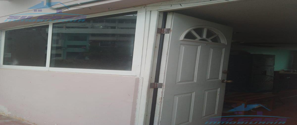 Foto de departamento en venta en  , alta progreso infonavit, acapulco de juárez, guerrero, 0 No. 04