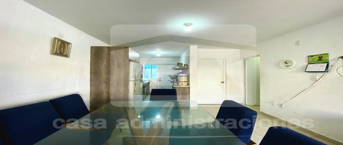 Foto de casa en venta en alta sierra 8937, fraccionamiento altea residencial, tlajomulco de zúñiga, jalisco, 27963571 No. 03