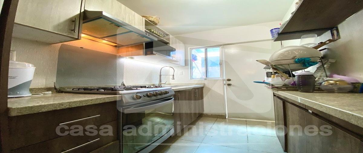 Foto de casa en venta en alta sierra 8937, fraccionamiento altea residencial, tlajomulco de zúñiga, jalisco, 27963571 No. 05