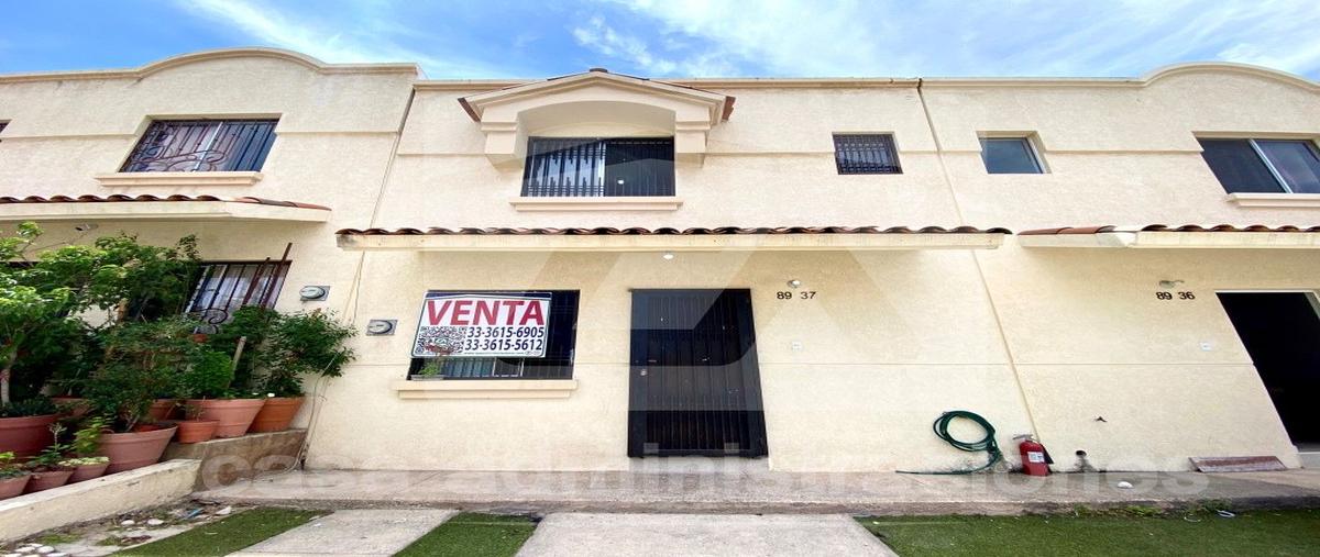 Foto de casa en alta sierra 8937, fraccionamiento altea residencial, tlajomulco de zúñiga, jalisco, 0 foto 01 Foto de casa en venta en alta sierra 8937, fraccionamiento altea residencial, tlajomulco de zúñiga, jalisco, 0 No. 01