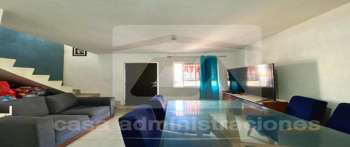 Foto de casa en alta sierra 8937, fraccionamiento altea residencial, tlajomulco de zúñiga, jalisco, 0 foto 04 Foto de casa en venta en alta sierra 8937, fraccionamiento altea residencial, tlajomulco de zúñiga, jalisco, 0 No. 04